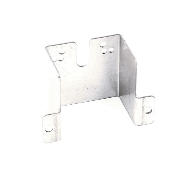 (image for) Vulcan Hart 00-498407 BRACKET,GRIDDLE THERMOSTAT